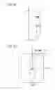 Fig. 05 - Evaporation apparatus and evaporation method
