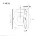 Fig. 06 - Evaporation apparatus and evaporation method