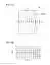 Fig. 07 - Evaporation apparatus and evaporation method