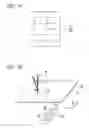 Fig. 08 - Evaporation apparatus and evaporation method