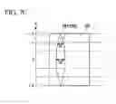 Fig. 09 - Evaporation apparatus and evaporation method