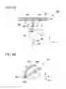 Fig. 10 - Evaporation apparatus and evaporation method