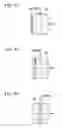 Fig. 11 - Evaporation apparatus and evaporation method