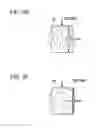 Fig. 12 - Evaporation apparatus and evaporation method
