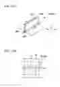 Fig. 13 - Evaporation apparatus and evaporation method
