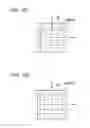 Fig. 14 - Evaporation apparatus and evaporation method