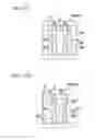 Fig. 16 - Evaporation apparatus and evaporation method