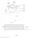 Fig. 03 - Crucible for OLED evaporation source and manufacturing method thereof