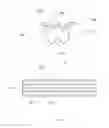 Fig. 04 - Crucible for OLED evaporation source and manufacturing method thereof