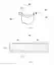 Fig. 05 - Crucible for OLED evaporation source and manufacturing method thereof