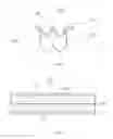 Fig. 06 - Crucible for OLED evaporation source and manufacturing method thereof
