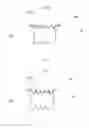 Fig. 07 - Crucible for OLED evaporation source and manufacturing method thereof