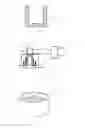 Fig. 02 - EVAPORATION DEVICE AND EVAPORATION SYSTEM