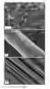 Fig. 06 - Process for producing carbon-nanotube grafted substrate