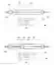 Fig. 09 - Process for producing carbon-nanotube grafted substrate