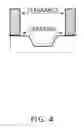 Fig. 05 - Electrostatic powder feeder