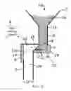 Fig. 06 - Electrostatic powder feeder