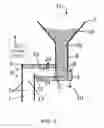Fig. 07 - Electrostatic powder feeder