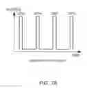 Fig. 08 - Electrostatic powder feeder