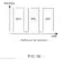 Fig. 09 - Electrostatic powder feeder