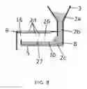 Fig. 10 - Electrostatic powder feeder