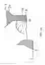 Fig. 11 - Electrostatic powder feeder