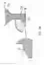 Fig. 12 - Electrostatic powder feeder