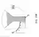 Fig. 14 - Electrostatic powder feeder