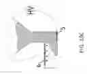 Fig. 15 - Electrostatic powder feeder