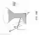 Fig. 17 - Electrostatic powder feeder