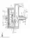 Fig. 02 - PLASMA PROCESSING APPARATUS