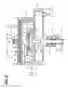 Fig. 07 - PLASMA PROCESSING APPARATUS