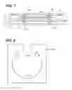 Fig. 08 - PLASMA PROCESSING APPARATUS