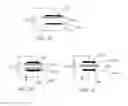 Fig. 03 - Method and apparatus for valve deposition cleaning and prevention by plasma discharge