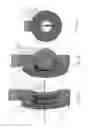 Fig. 07 - Method and apparatus for valve deposition cleaning and prevention by plasma discharge