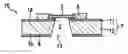 Fig. 01 - Production method for a layer structure and layer structure