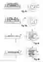 Fig. 04 - Production method for a layer structure and layer structure