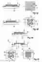 Fig. 05 - Production method for a layer structure and layer structure