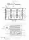 Fig. 16 - Linear faraday induction generator for the generation of electrical power from ocean wave kinetic energy and arrangements thereof