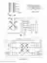 Fig. 23 - Linear faraday induction generator for the generation of electrical power from ocean wave kinetic energy and arrangements thereof