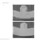 Fig. 04 - Electrolysis cathode and method for producing electrolysis cathode