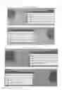 Fig. 10 - Electrolysis cathode and method for producing electrolysis cathode