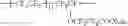 Fig. 03 - Zero polar distance ion exchange membrane and preparation method thereof