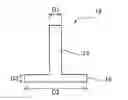 Fig. 01 - SiC single crystal production method and production apparatus