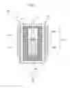 Fig. 02 - SiC single crystal production method and production apparatus