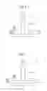 Fig. 05 - SiC single crystal production method and production apparatus