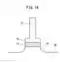 Fig. 09 - SiC single crystal production method and production apparatus