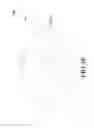Fig. 11 - Composite warm-keeping textile structure and method for manufacturing the same