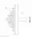 Fig. 12 - Composite warm-keeping textile structure and method for manufacturing the same