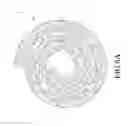 Fig. 15 - Composite warm-keeping textile structure and method for manufacturing the same
